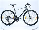 Xe đạp touring Giant FASTROAD ADVANCED 2 2021